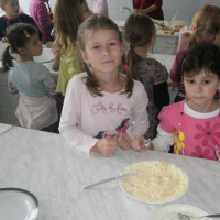 936803116pb010010
