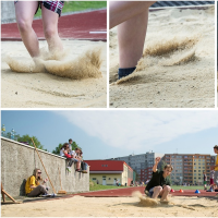 93692265atletika-04