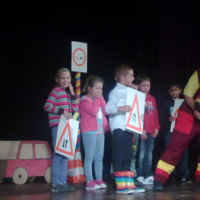 937525998dopravnikabaret04