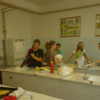 93786934320090525111331