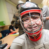 9382257288c-crazyden-09