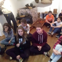 93831141720160408082820