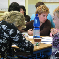 93883132420071119102113