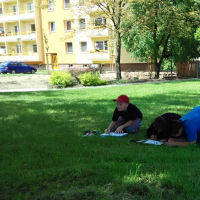 939198433img20150604115757900