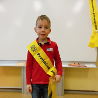 939249195900-dscn6444