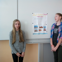 939447688img20170224102321