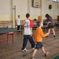 93949231420080130143021