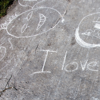 939665945900-dsc0434-