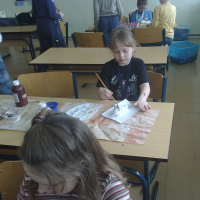 9407687520090401124257