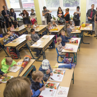 9407856072014-09-01-30