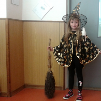 9421410620161031090607