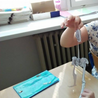 94271327720150423-1112842610204561979991461381207449n