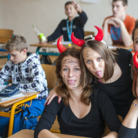 943190web-dsc6664