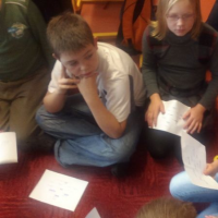 944327812012-10-23-257