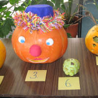 9444157120081006113731