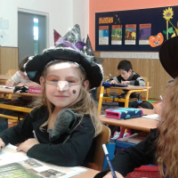 94464055320161031083626