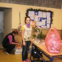 945383815pb270005