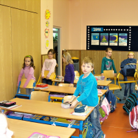 945422673snv19003-web