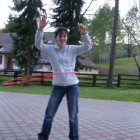 946841104snv13341