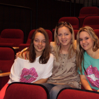 946971770p4200234-800x600