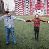 94729781900-dsc9660-
