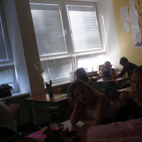 947590648p1010017