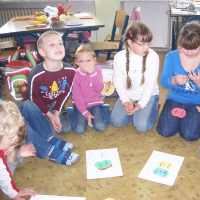 948869578ovoce-a-zelenina-16