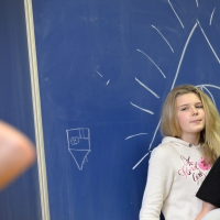 94922113900-dsc7926-