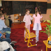 94929127820071102114304