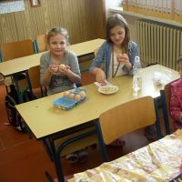 95030388220150330-dscn2529