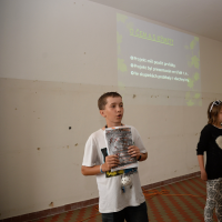 95042906celorocniprojekt-022
