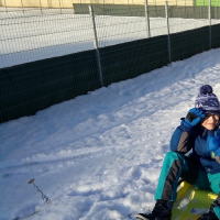 950936660img20160122091446