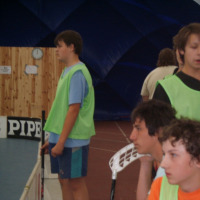 9512589220090615205655