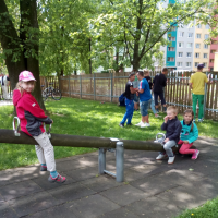 95167522img20170526102907