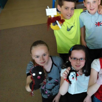 95168456320150423-11173586102045619793914461616903504n