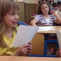 951842672012-10-23-230