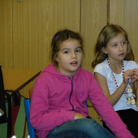 95277893snv19049-web