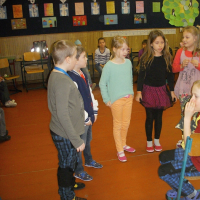 9532062020150224-dscn2375