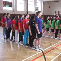 953559851basket-01