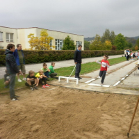 953639520vsetin15