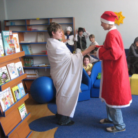 95364377820090420134755