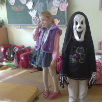95454235halloween-53