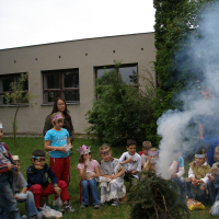 9553785220071210114322