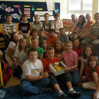 95619596920090609134243