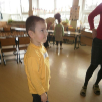 957790579p1090020