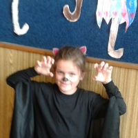 95820947020161031095940