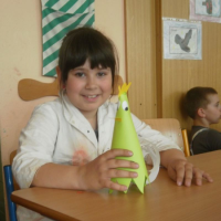 959459192p4200311