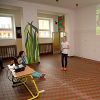 959715150celorocniprojekt-012