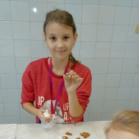 959930548img20161116091449