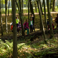 9606042505blesniskola-006